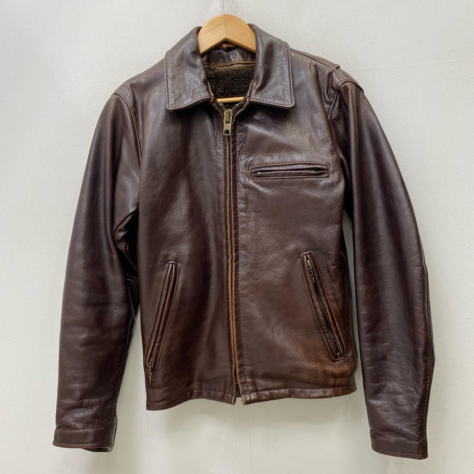 楽天市場】SCHOTT 642(メンズファッション)の通販 楽天市場】SCHOTT 642(メンズファッション)の通販