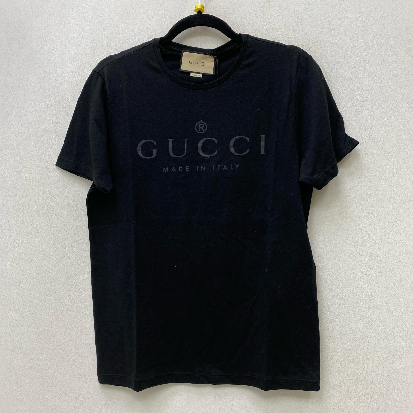 楽天市場】グッチ GUCCI(Tシャツ・カットソー|トップス 楽天市場】グッチ GUCCI(Tシャツ・カットソー|トップス
