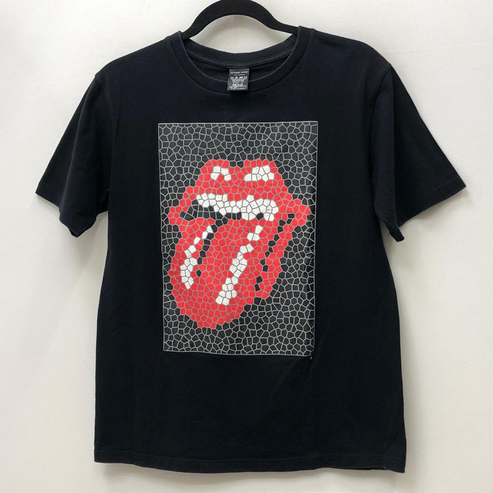 楽天市場】number(n)ine tシャツ 中古の通販 楽天市場】number(n)ine tシャツ 中古の通販