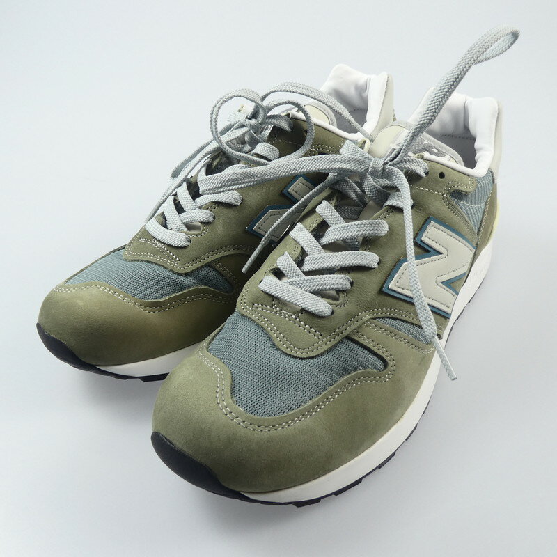 楽天市場】new balance m1300jp2の通販 楽天市場】new balance m1300jp2の通販