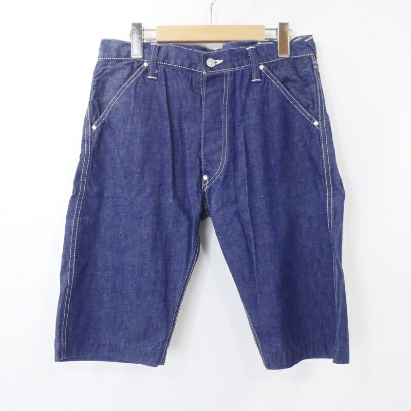 楽天市場】evisu 中古 ハーフパンツの通販 楽天市場】evisu 中古 ハーフパンツの通販