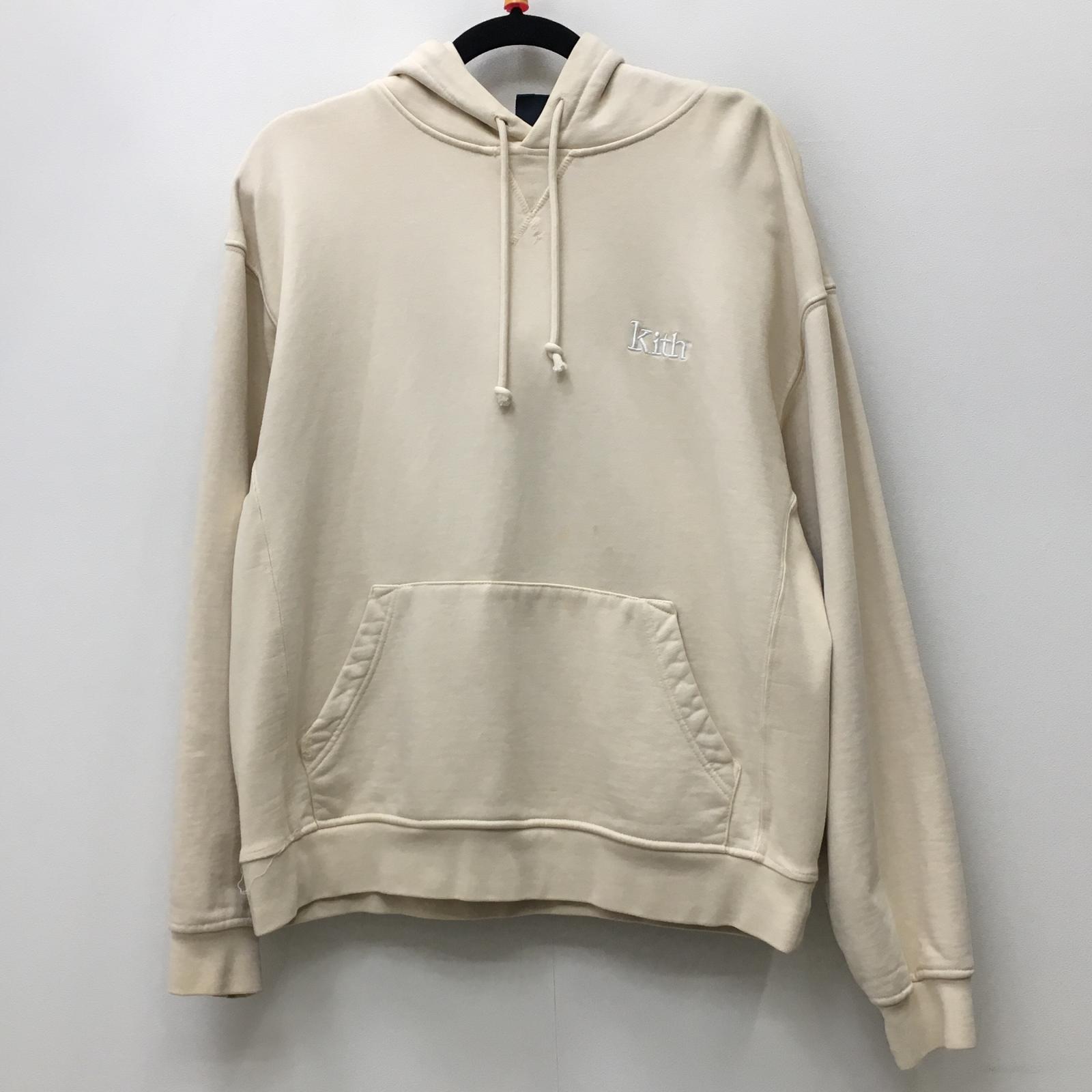 楽天市場】kith パーカー(素材(生地・毛糸)綿・コットン 楽天市場】kith パーカー(素材(生地・毛糸)綿・コットン