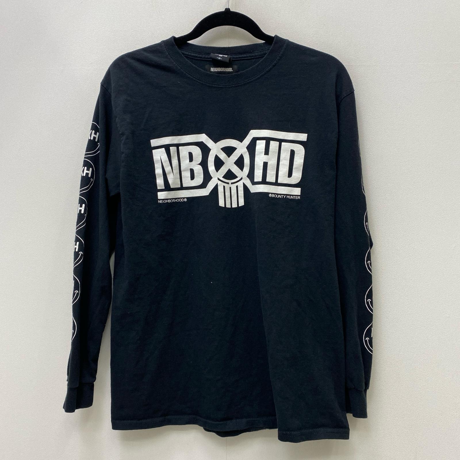 楽天市場】NEIGHBORHOOD×BOUNTY HUNTER ネイバーフッド 楽天市場】NEIGHBORHOOD×BOUNTY HUNTER ネイバーフッド