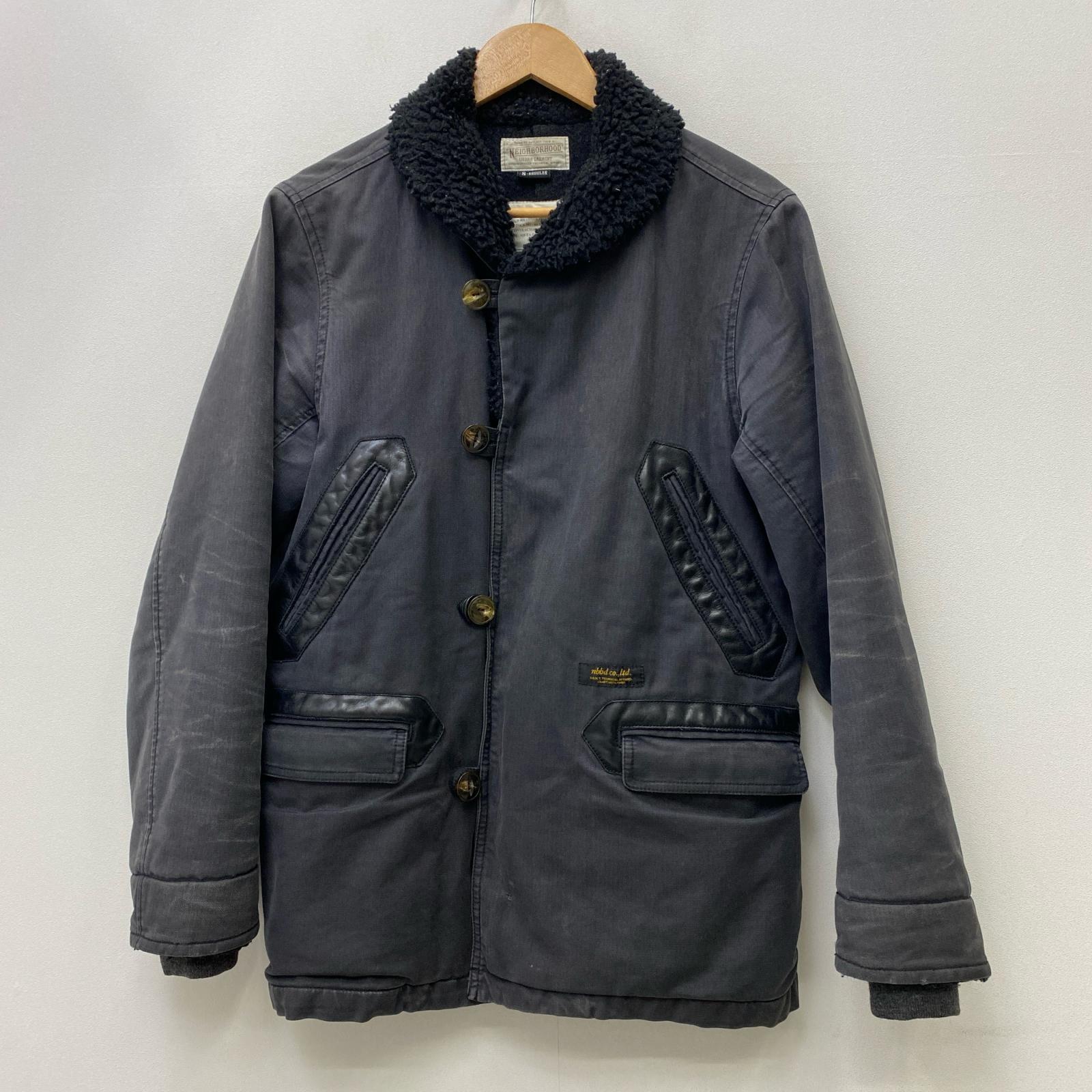 楽天市場】NEIGHBORHOOD N-1D/C-JKT(メンズファッション)の通販 楽天市場】NEIGHBORHOOD N-1D/C-JKT(メンズファッション)の通販