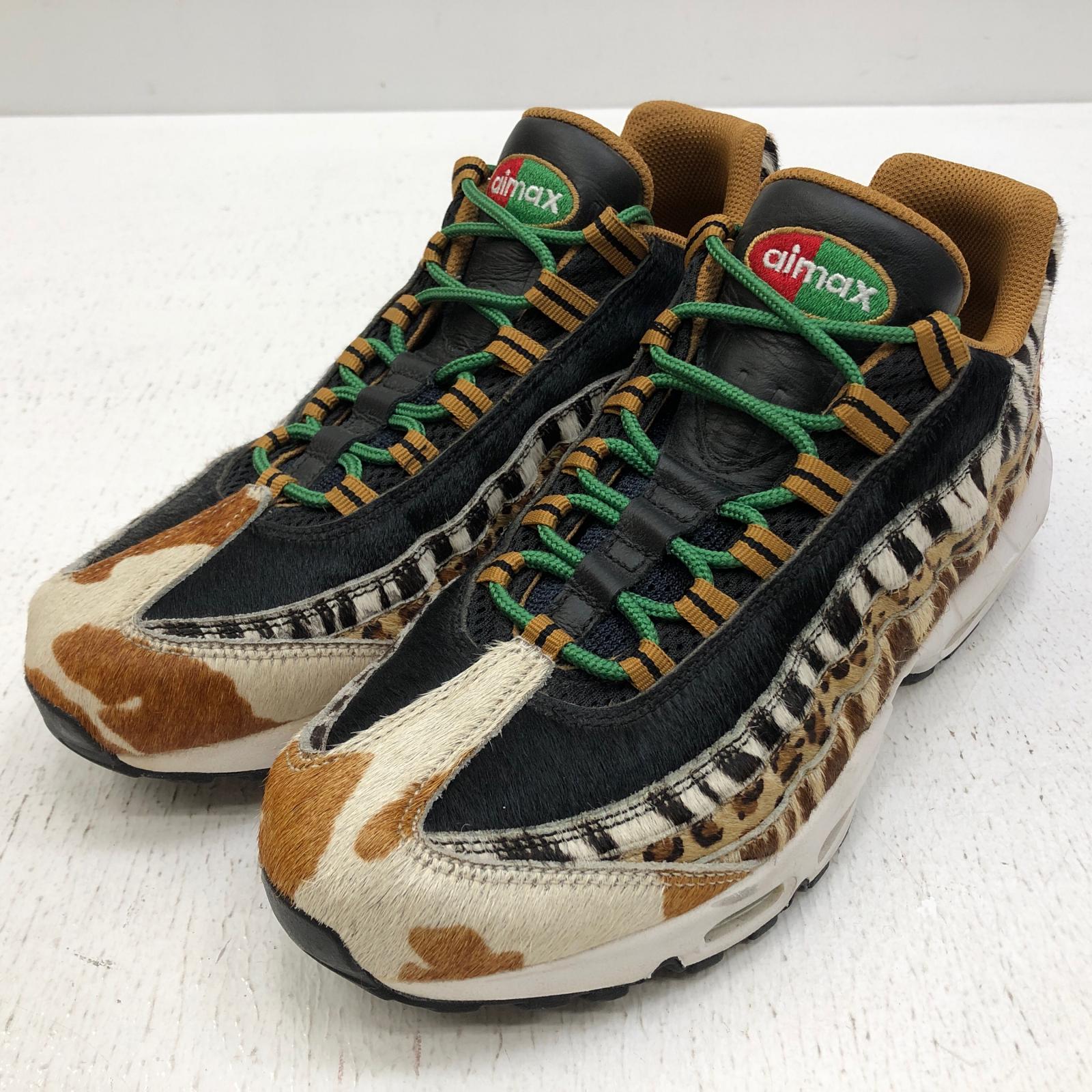 楽天市場】nike air max 95 dlxの通販 楽天市場】nike air max 95 dlxの通販