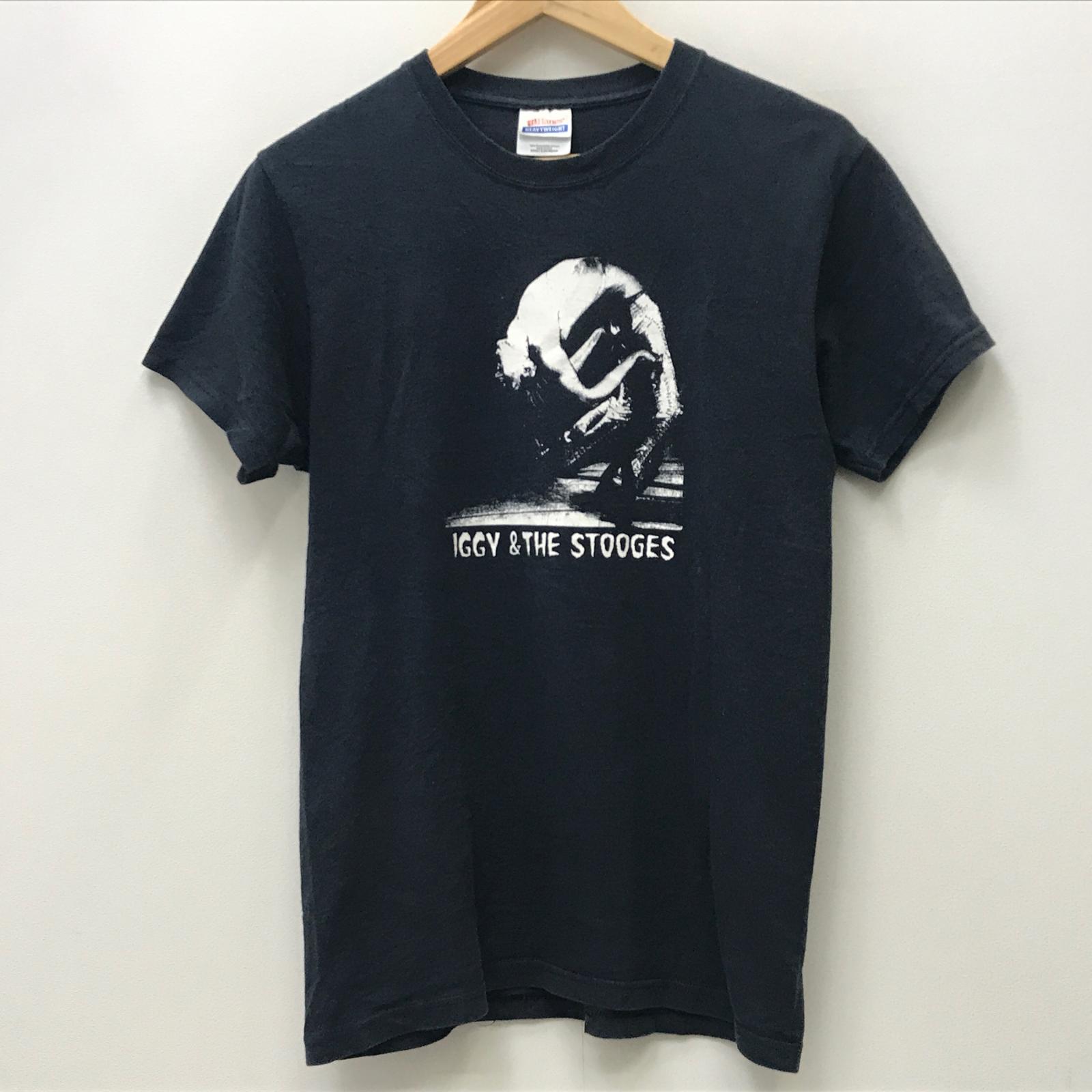 楽天市場】iggy pop tシャツの通販 楽天市場】iggy pop tシャツの通販