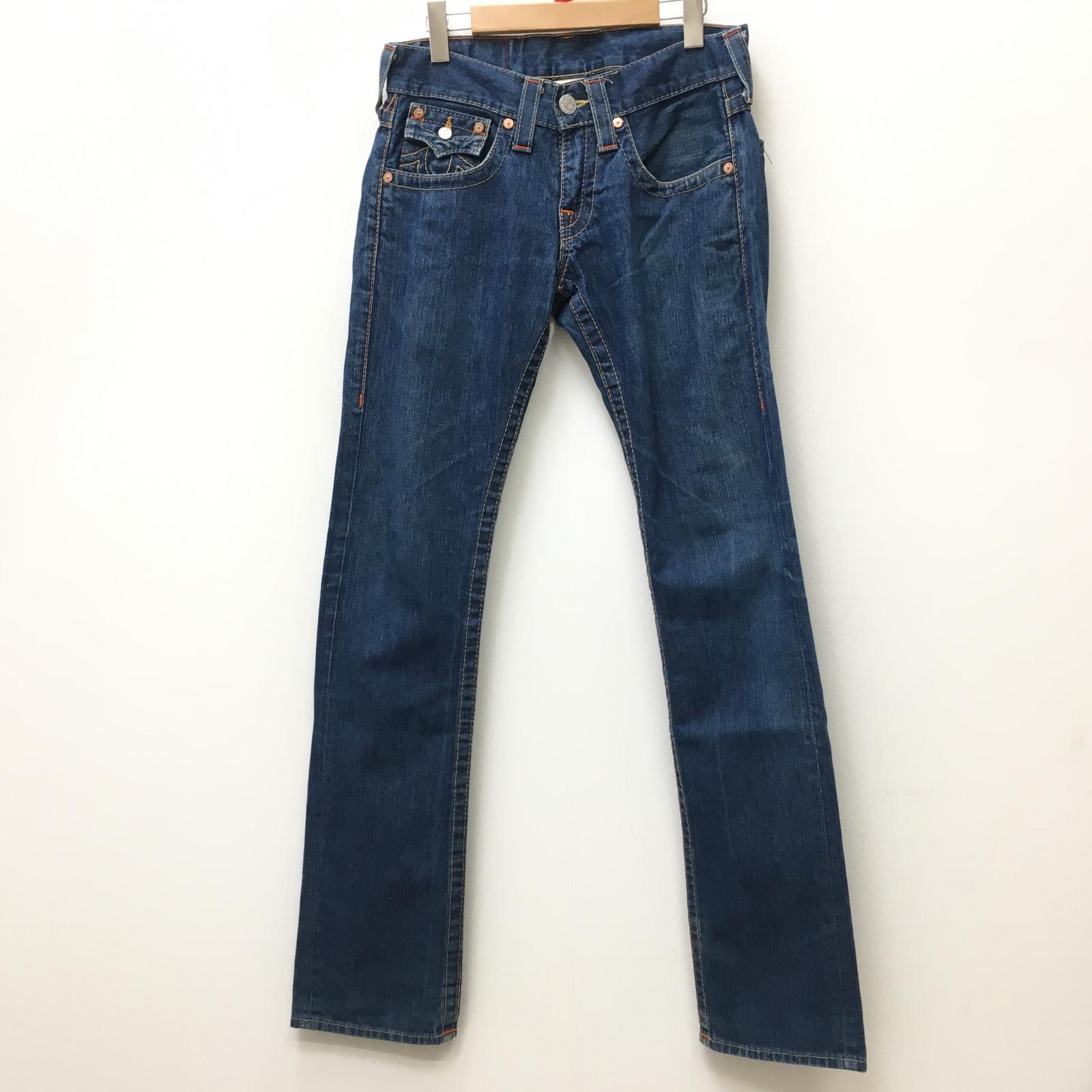 楽天市場】true religion トゥルーレリジョン 36インチの通販 楽天市場】true religion トゥルーレリジョン 36インチの通販