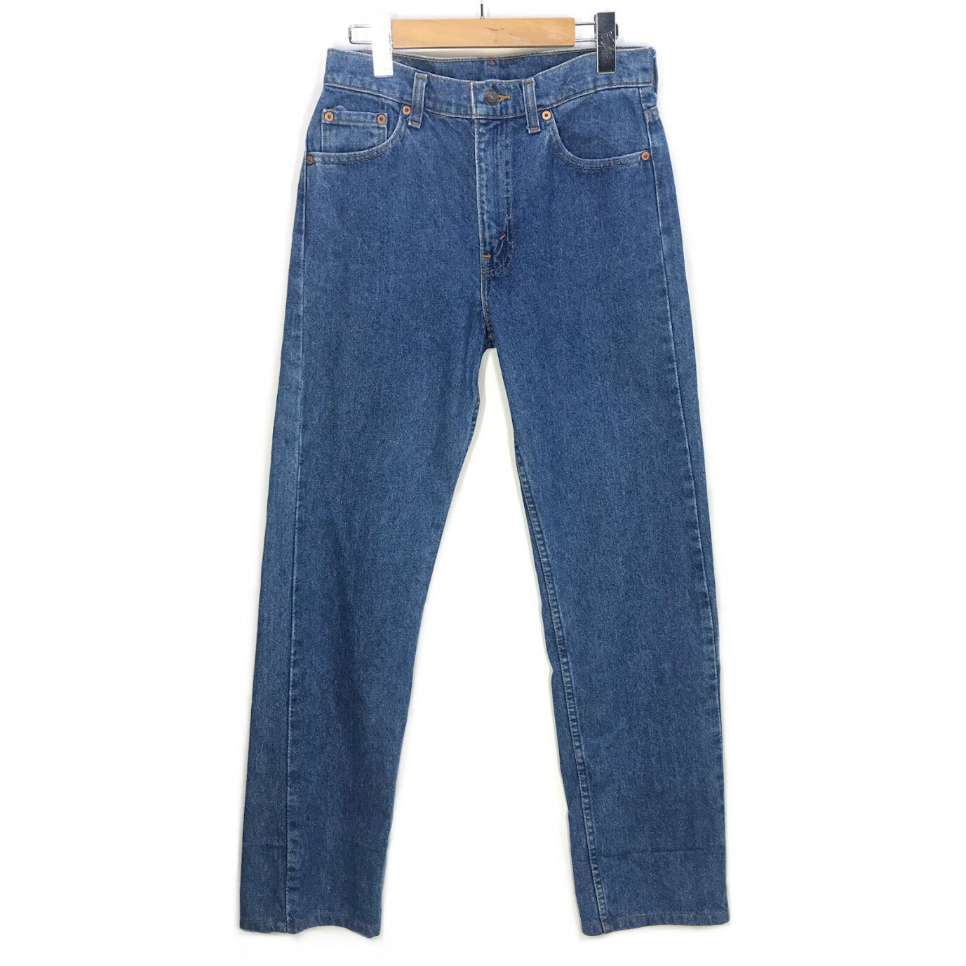 楽天市場】levis 510 w28 l30の通販 楽天市場】levis 510 w28 l30の通販