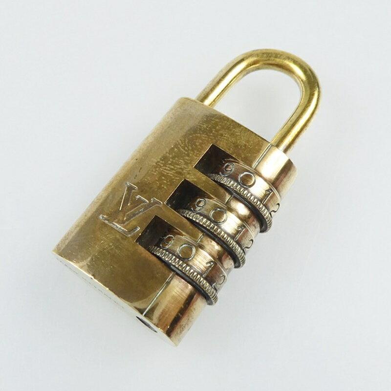 【中古】 LOUIS VUITTON | ルイ・ヴィトン その他小物【姫路東店】
