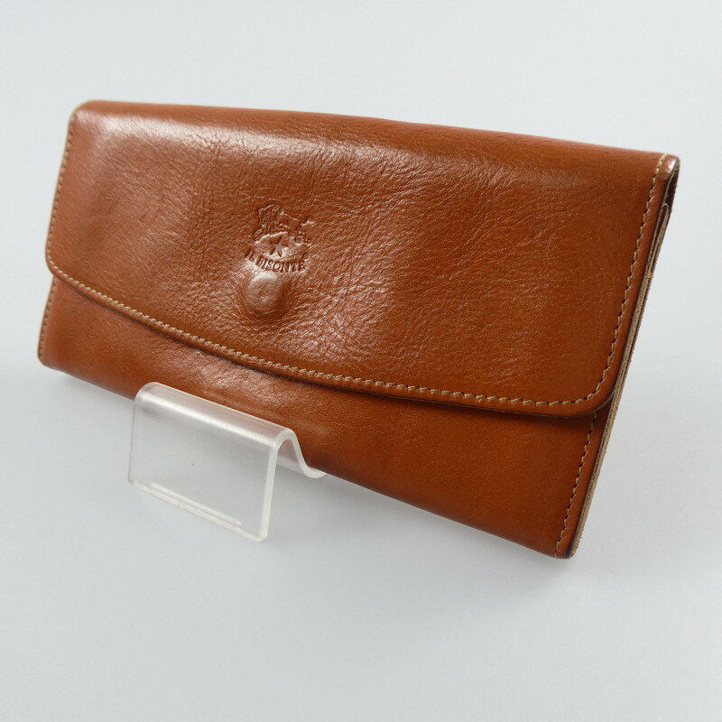 楽天市場】イルビゾンテ 中古 財布(バッグ・小物・ブランド雑貨 楽天市場】イルビゾンテ 中古 財布(バッグ・小物・ブランド雑貨