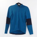 【中古】 PEARL IZUMI | パールイズミ ジャージ 2019A/W【姫路東店】