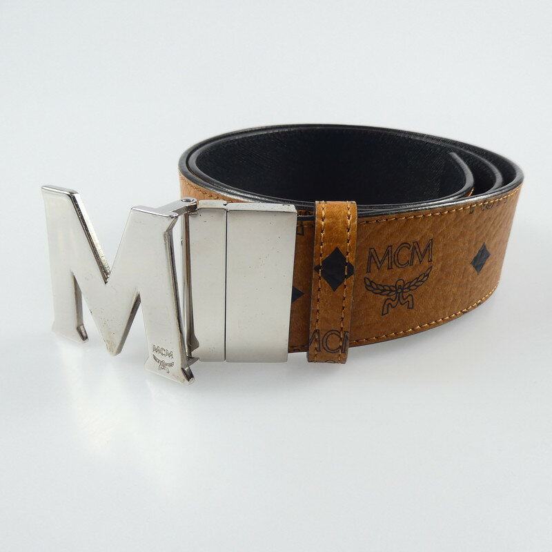 楽天市場】MCM(ベルト・サスペンダー|バッグ・小物・ブランド 楽天市場】MCM(ベルト・サスペンダー|バッグ・小物・ブランド