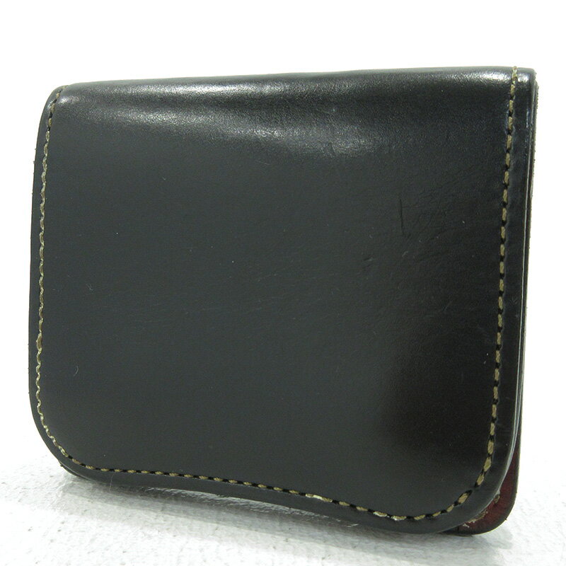 楽天市場】ワイルドスワンズ 財布 二つ折りの通販