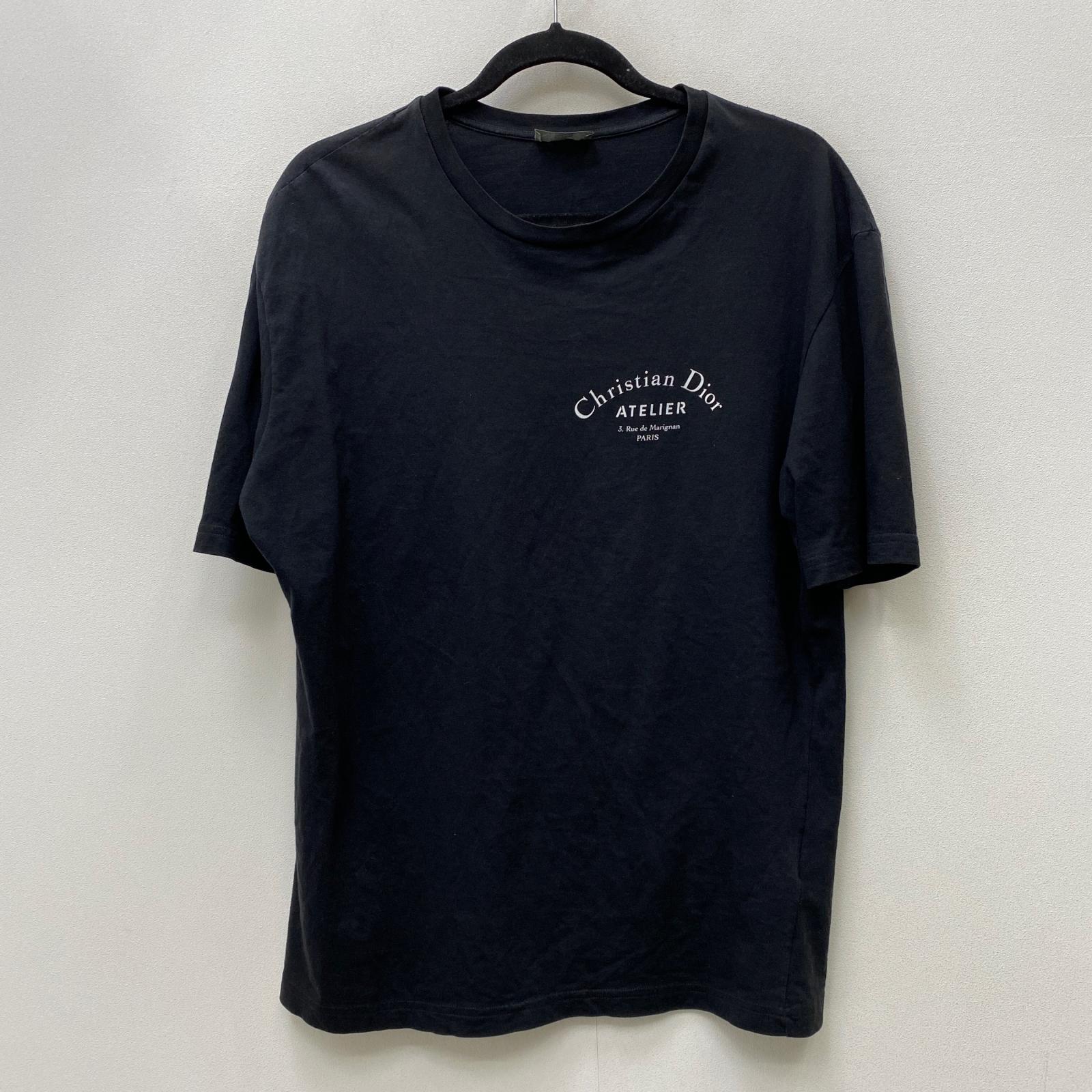楽天市場】ディオール tシャツの通販 楽天市場】ディオール tシャツの通販