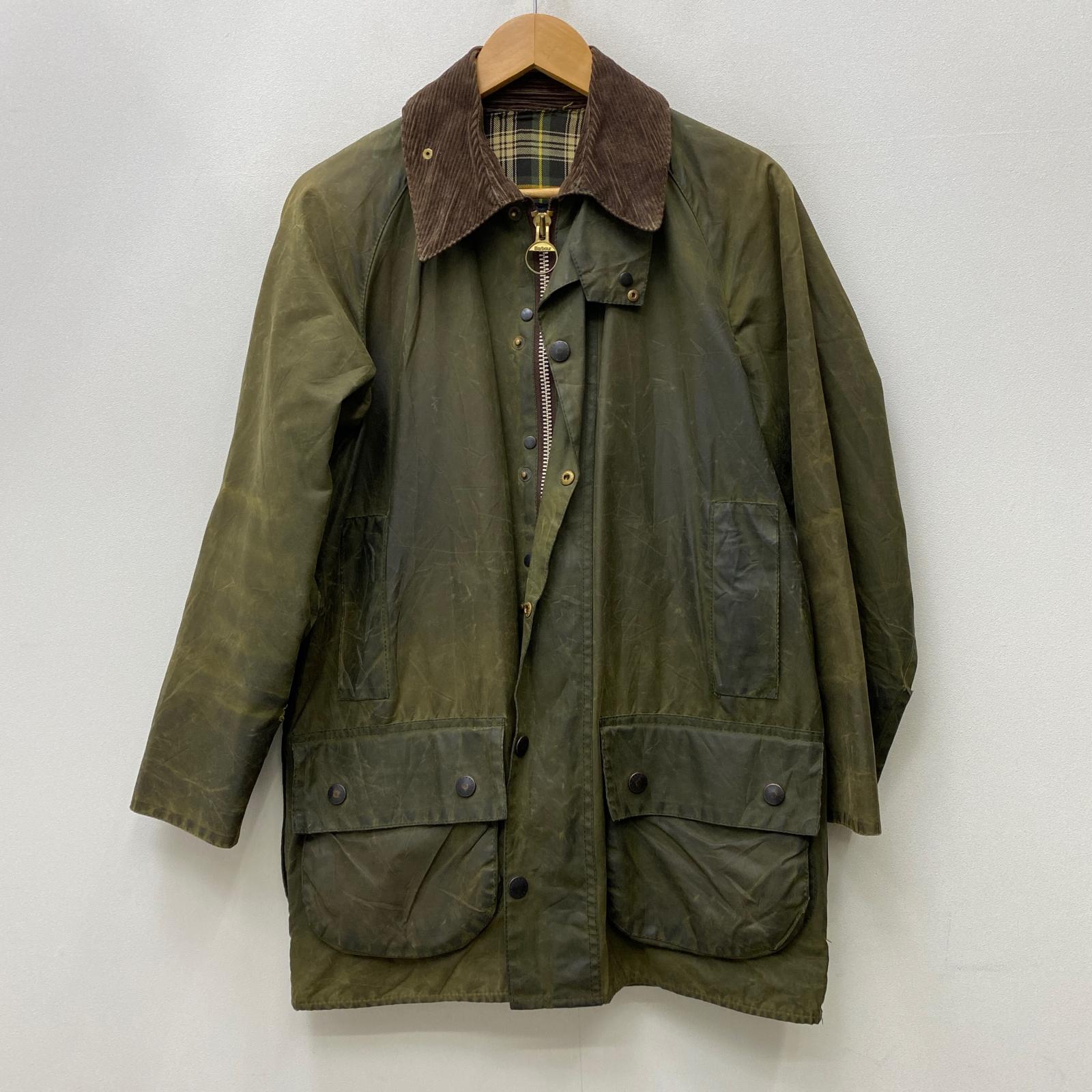 楽天市場】barbour beaufort 中古の通販 楽天市場】barbour beaufort 中古の通販