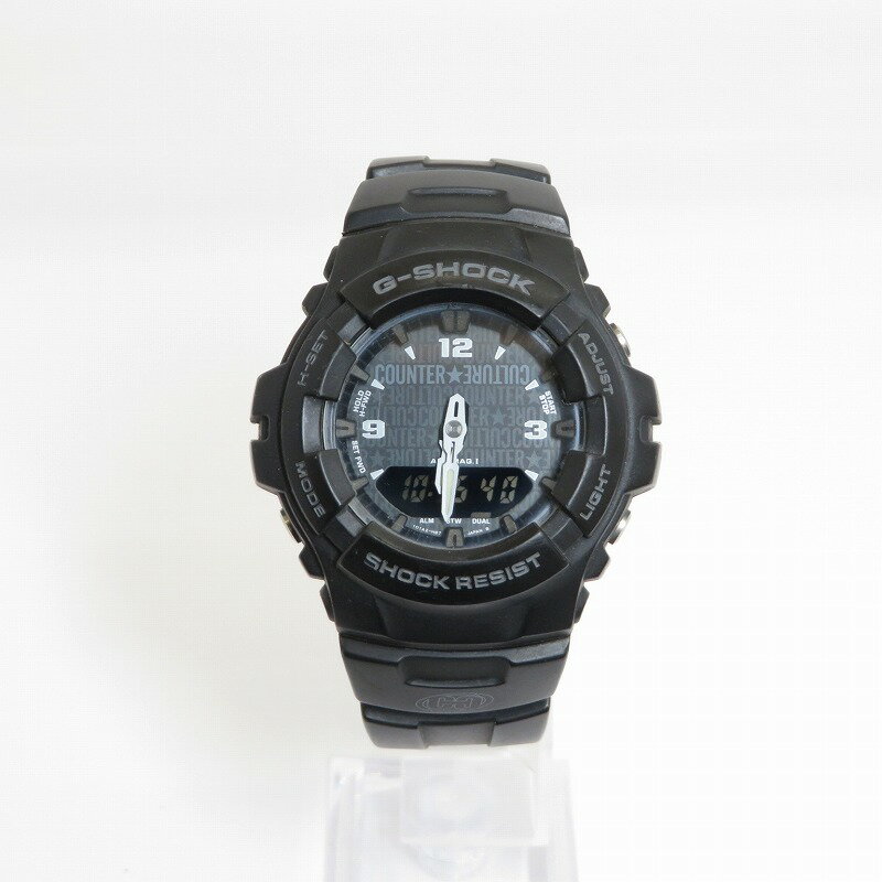 楽天市場】g-shock 限定 中古の通販 楽天市場】g-shock 限定 中古の通販