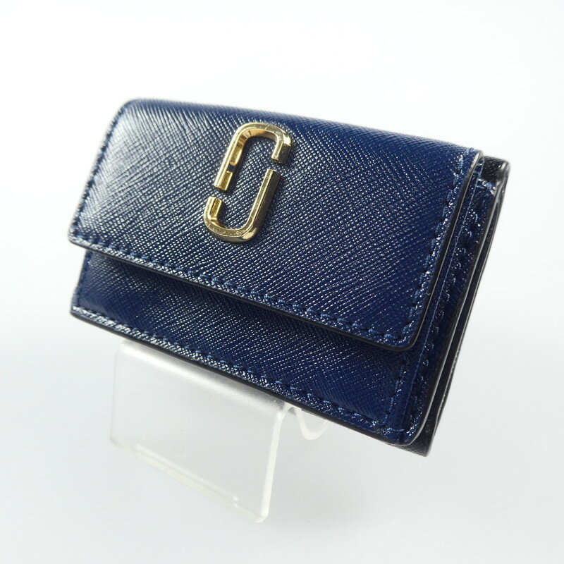 楽天市場】marc jacobs 財布 中古の通販 楽天市場】marc jacobs 財布 中古の通販