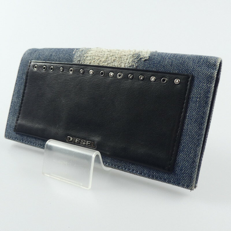 楽天市場】diesel 財布 値段の通販 楽天市場】diesel 財布 値段の通販