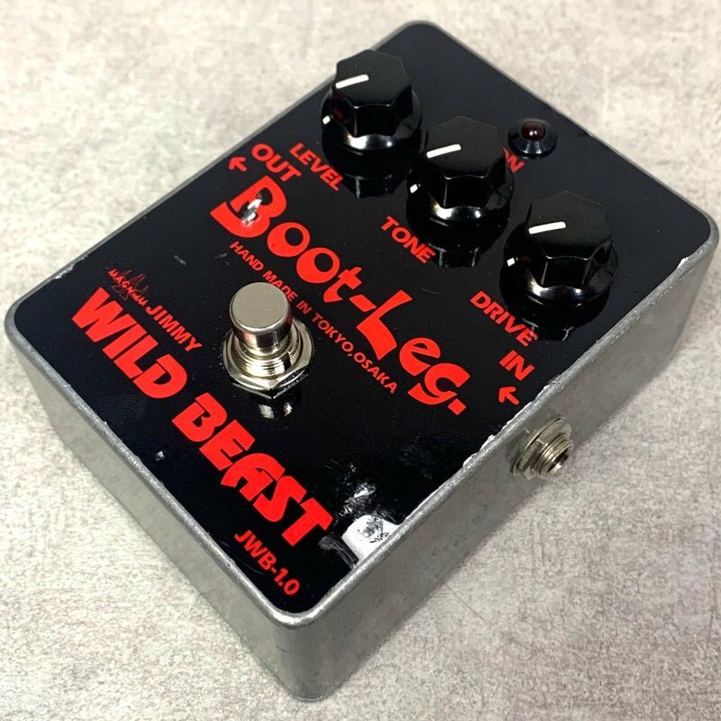 楽天市場】jaw breaker boot legの通販 楽天市場】jaw breaker boot legの通販