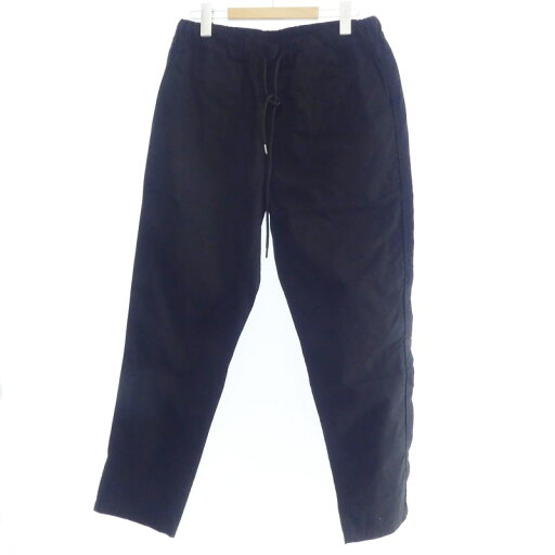 【中古】 SON OF THE CHEESE | サノバチーズ CHINA PANTS パンツ SC2010-PN01 ブラック サイズ:M【姫路東店】 【中古】 SON OF THE CHEESE | サノバチーズ CHINA PANTS パンツ SC2010-PN01 ブラック サイズ:M【姫路東店】