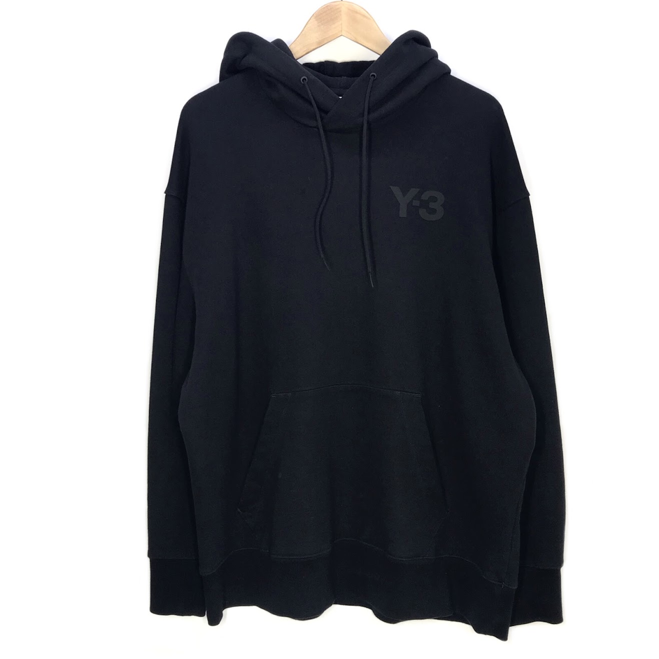 SALE【Y-3】BIRD バードプリントフーディ 楽天市場】Y-3 ワイスリー(スタイル(パーカー)プルオーバー