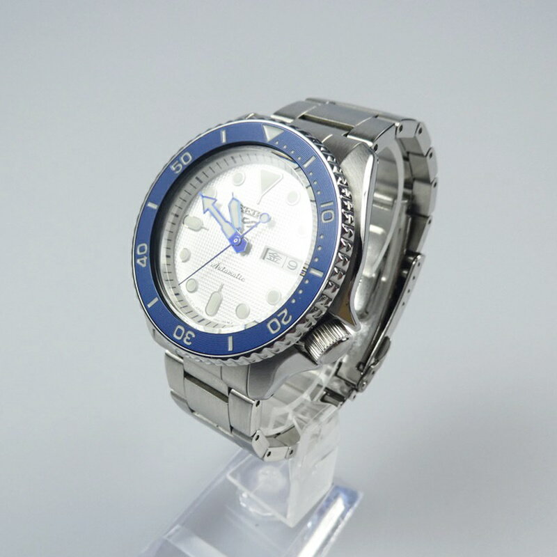 楽天市場】セイコー創業140周年記念限定モデルの通販 楽天市場】セイコー創業140周年記念限定モデルの通販