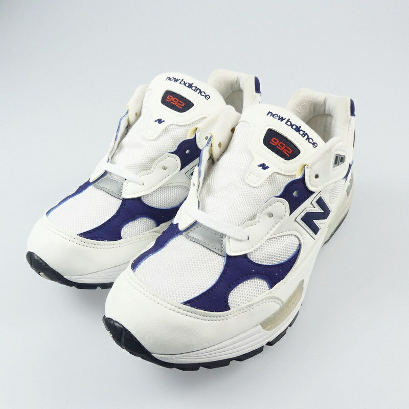 楽天市場】new balance m992ebの通販 楽天市場】new balance m992ebの通販