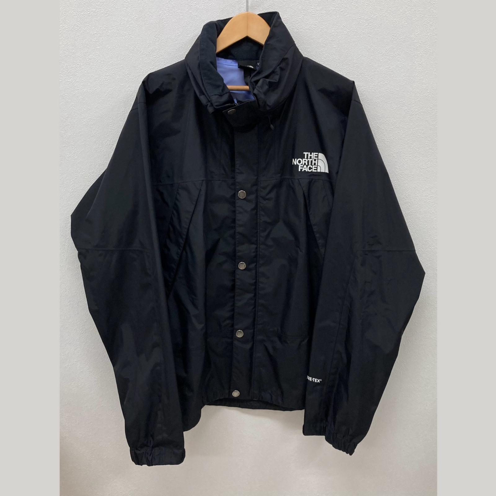 THE NORTH FACE ノースフェイス マウンテンレインテックス THE NORTH FACE ノースフェイス マウンテンレインテックス