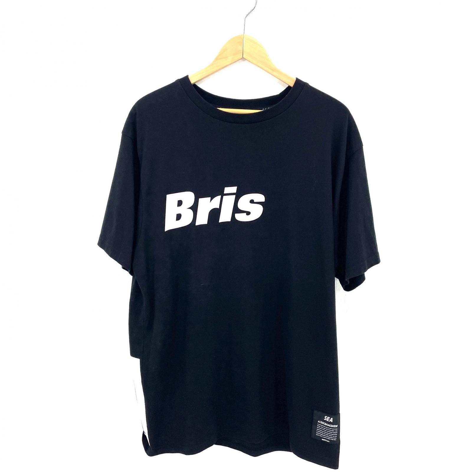 楽天市場】fcrb wind and seaの通販 楽天市場】fcrb wind and seaの通販