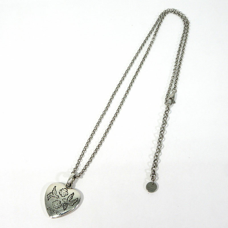 楽天市場】blind for love gucciの通販