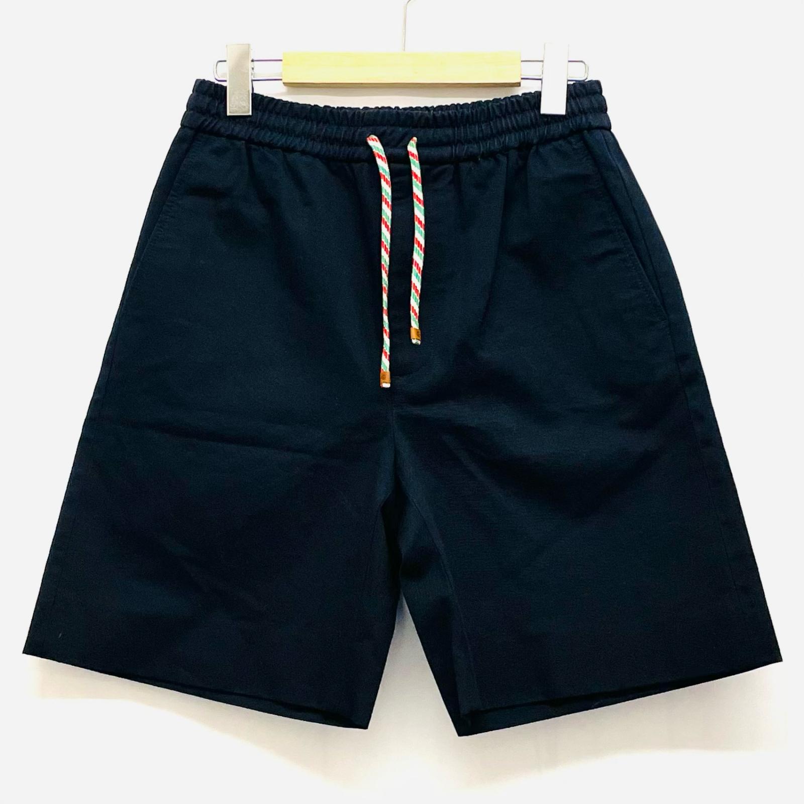 楽天市場】ショートパンツ(ブランドグッチ)の通販 楽天市場】ショートパンツ(ブランドグッチ)の通販