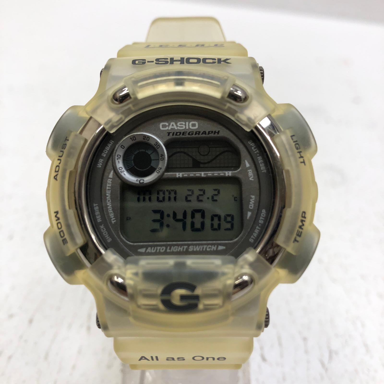 楽天市場】g-shock dw-8600(腕時計)の通販 楽天市場】g-shock dw-8600(腕時計)の通販