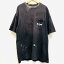 【中古】 READYMADE | レディメイド SS T-SHIRT POCKET イーストランド 半袖Tシャツ RM-P01-0000-076 ブラック サイズ:L【尾張小牧店】 20,088円