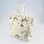 【中古】 Samantha Vega | サマンサベガ tote bag トートバッグ 藤井夏恋ディレクションライン 2020195122【姫路東店】 5,382円