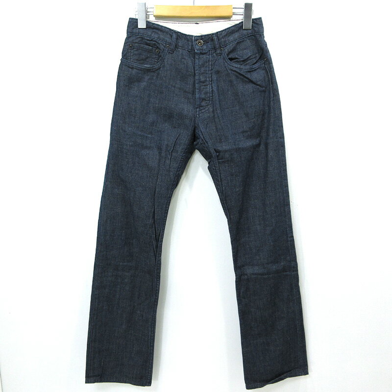 楽天市場】engineered garments デニムの通販 楽天市場】engineered garments デニムの通販