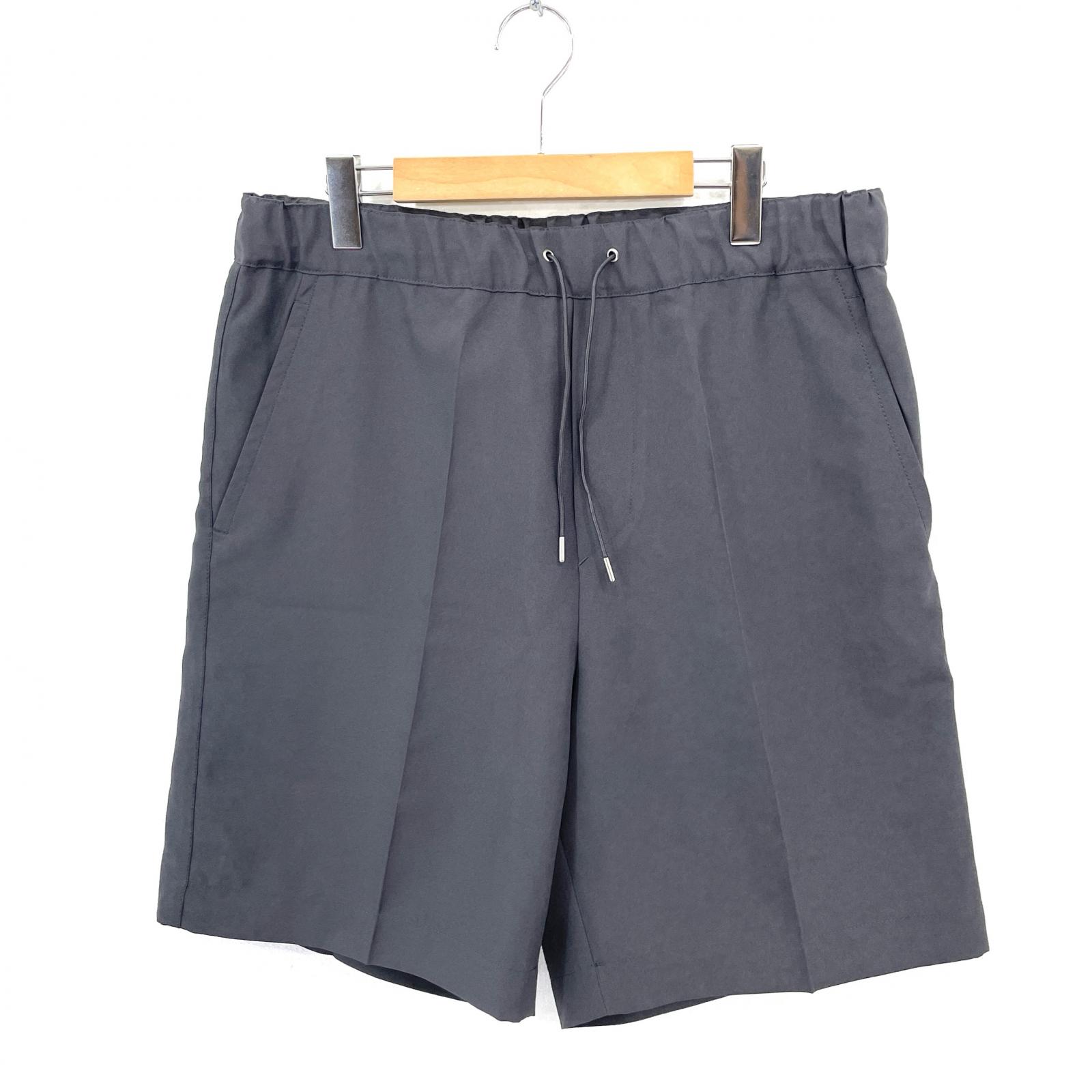 楽天市場】vapor shorts oamcの通販 楽天市場】vapor shorts oamcの通販