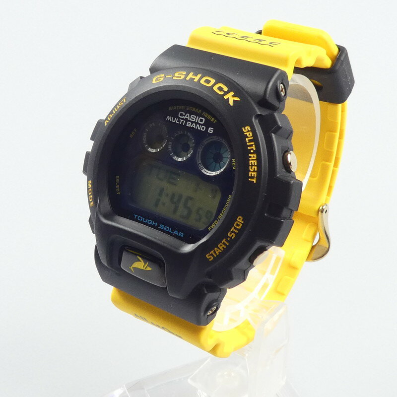 楽天市場】gw-6902k-9jrの通販 - 時計 楽天市場】gw-6902k-9jrの通販 - 時計
