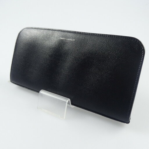 【中古】 SAINT LAURENT | サンローラン 長財布 534290【姫路東店】 【中古】 SAINT LAURENT | サンローラン 長財布 534290【姫路東店】
