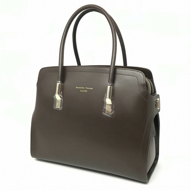 【中古】 Samantha Thavasa | サマンサタ