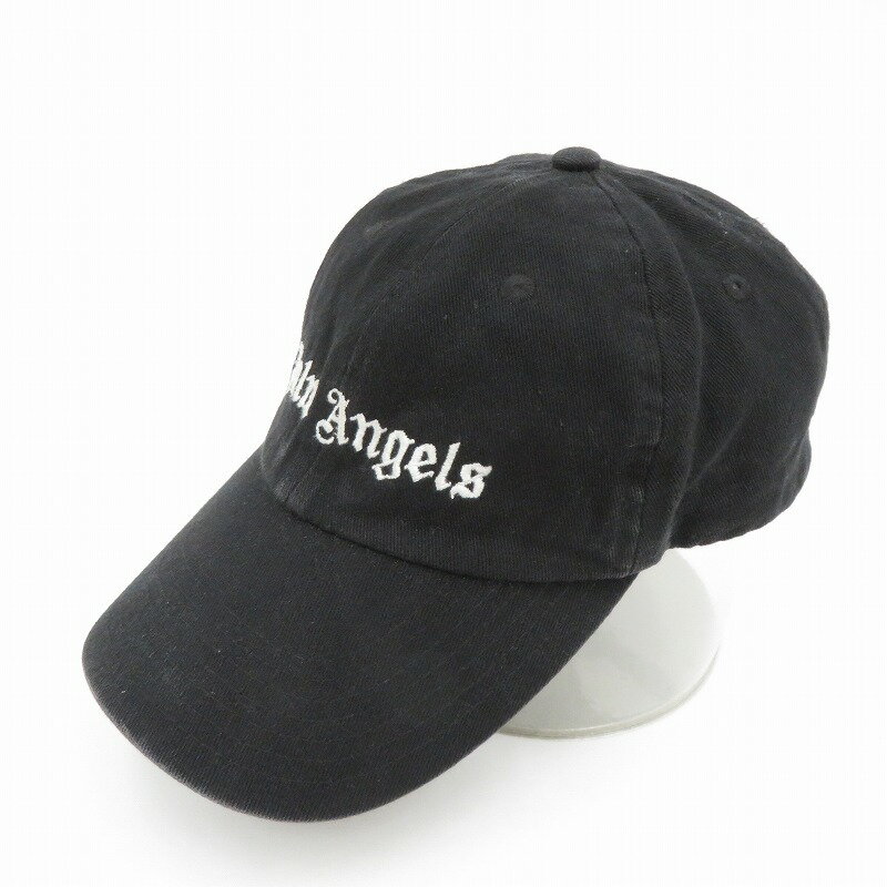 楽天市場】palm angels パーム エンジェルス キャップの通販 楽天市場】palm angels パーム エンジェルス キャップの通販