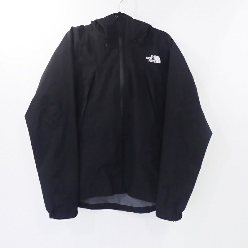楽天市場】the north face 中古 クライム ライトの通販 楽天市場】the north face 中古 クライム ライトの通販