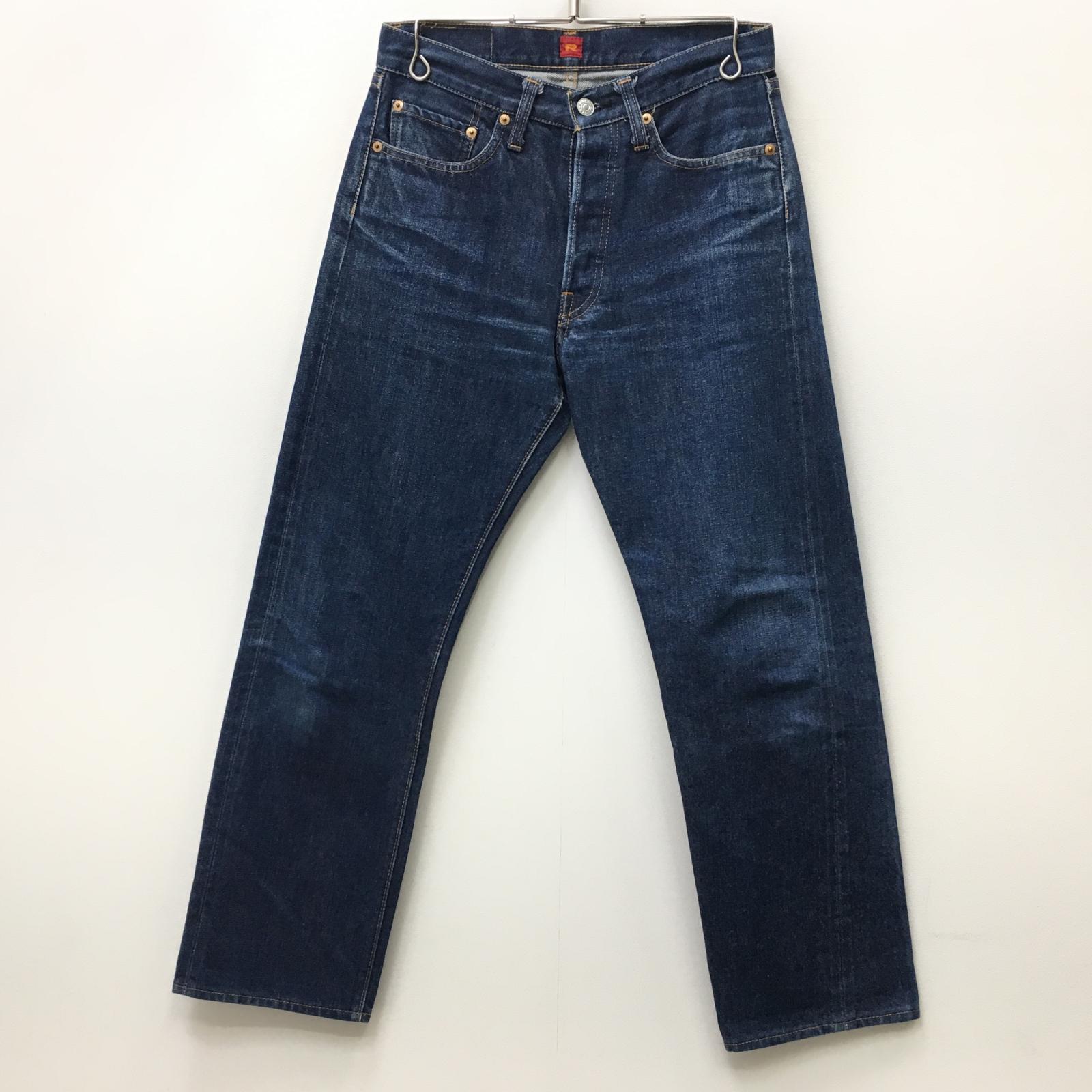 楽天市場】リゾルト 710 中古の通販 楽天市場】リゾルト 710 中古の通販