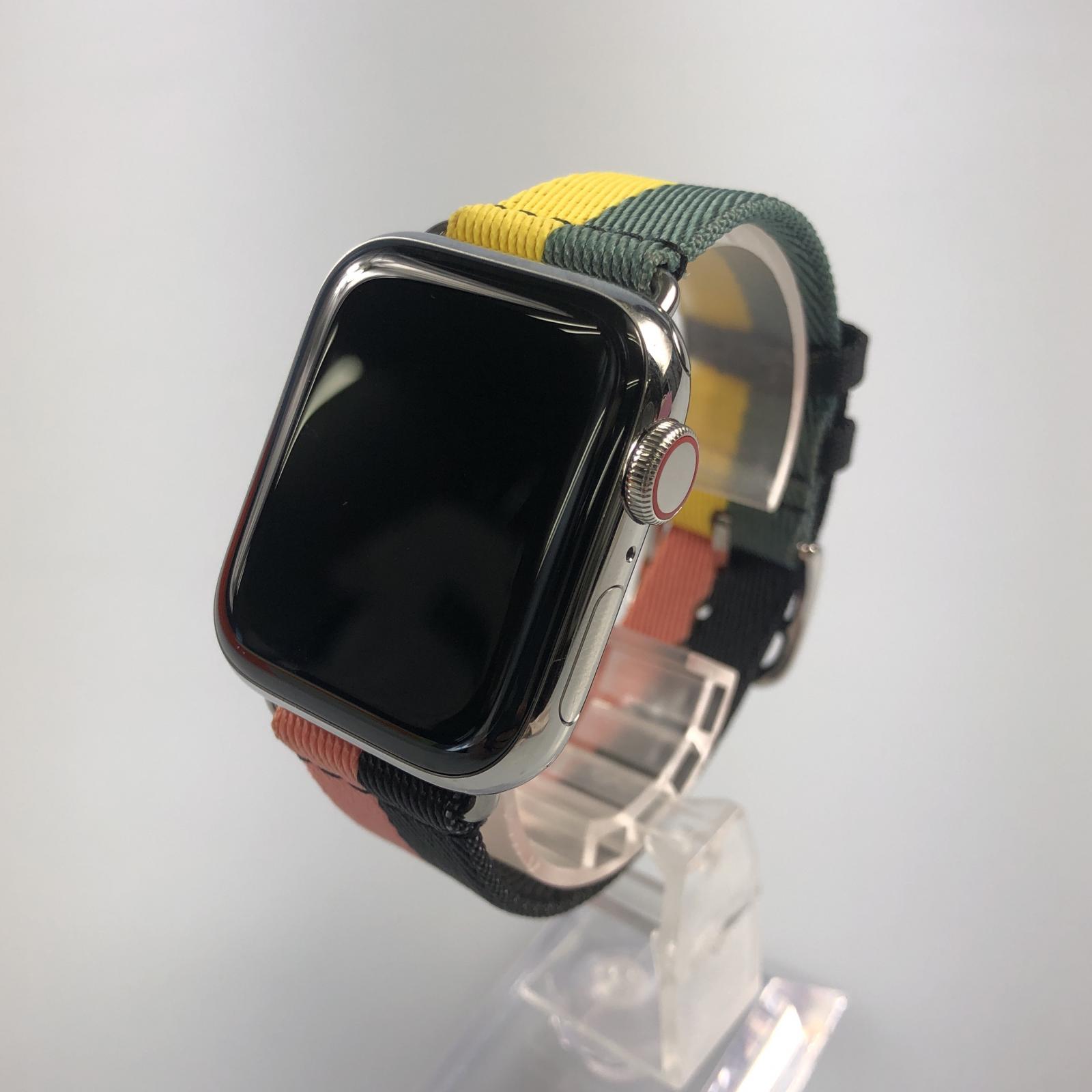楽天市場】apple watch series 8(ブランドエルメス)の通販 楽天市場】apple watch series 8(ブランドエルメス)の通販