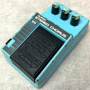 【中古】 Ibanez | アイバニーズ モジュレーション SC10 Super Stereo Chorus 楽器 SC10 Super Stereo Chorus【加古川店】(2)