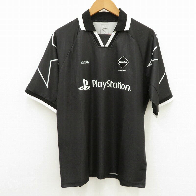 楽天市場】fcrb game shirtの通販 楽天市場】fcrb game shirtの通販