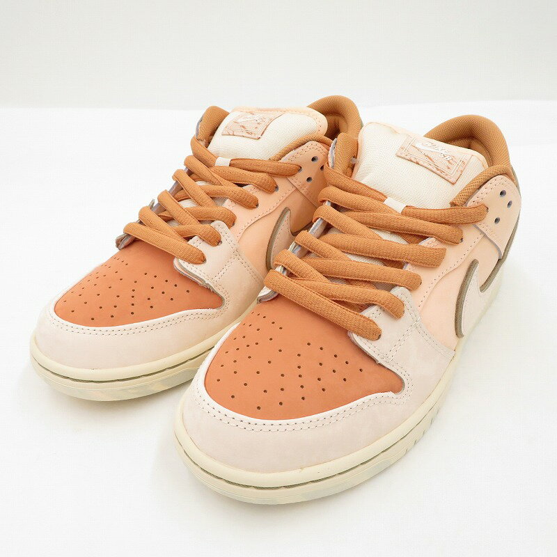 楽天市場】nike dunk sb ピンク(靴)の通販 楽天市場】nike dunk sb ピンク(靴)の通販