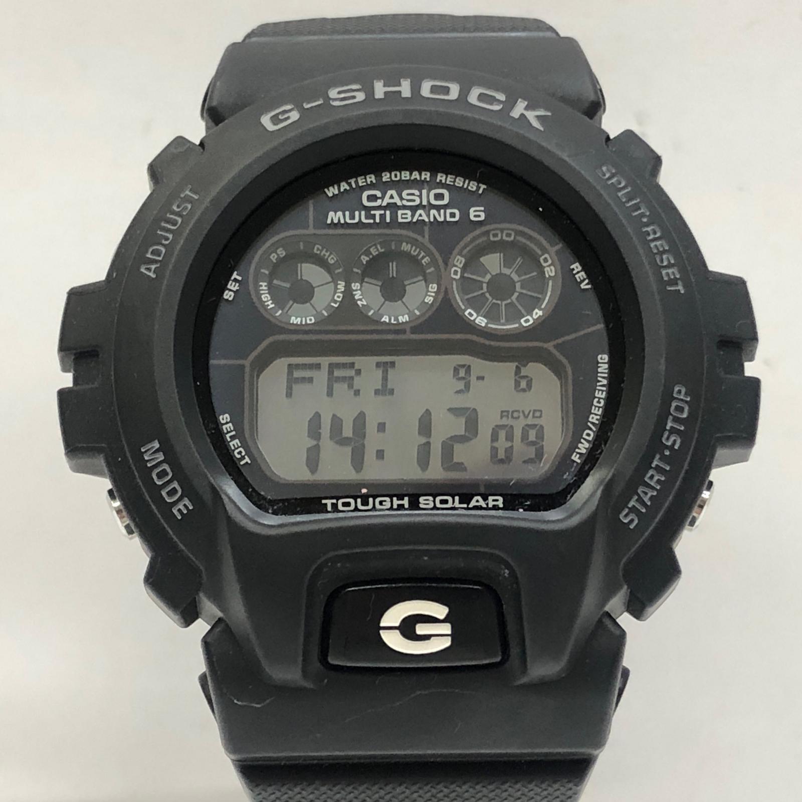 楽天市場】gw-6900 中古の通販 楽天市場】gw-6900 中古の通販