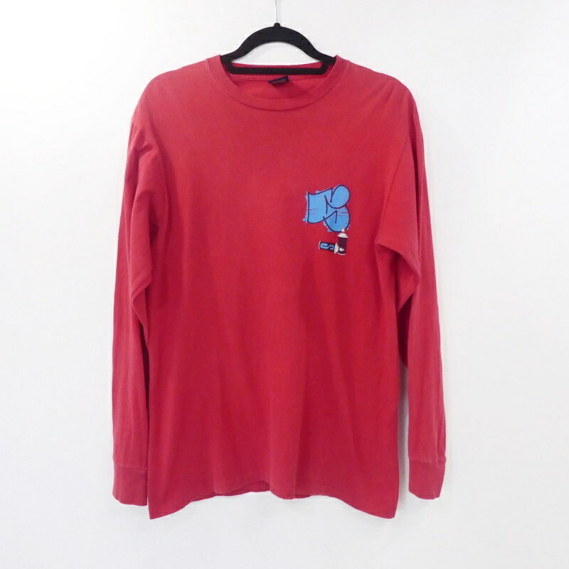 楽天市場】stussy ロン t(メンズファッション)の通販 楽天市場】stussy ロン t(メンズファッション)の通販