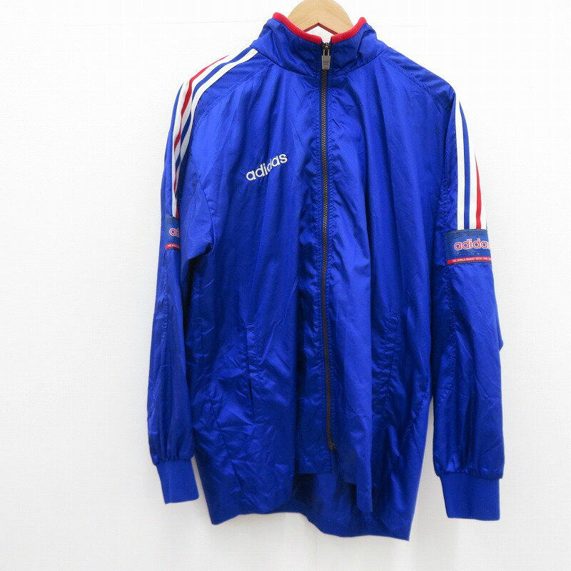 楽天市場】adidas ナイロンジャケット(スーツ|スーツ 楽天市場】adidas ナイロンジャケット(スーツ|スーツ