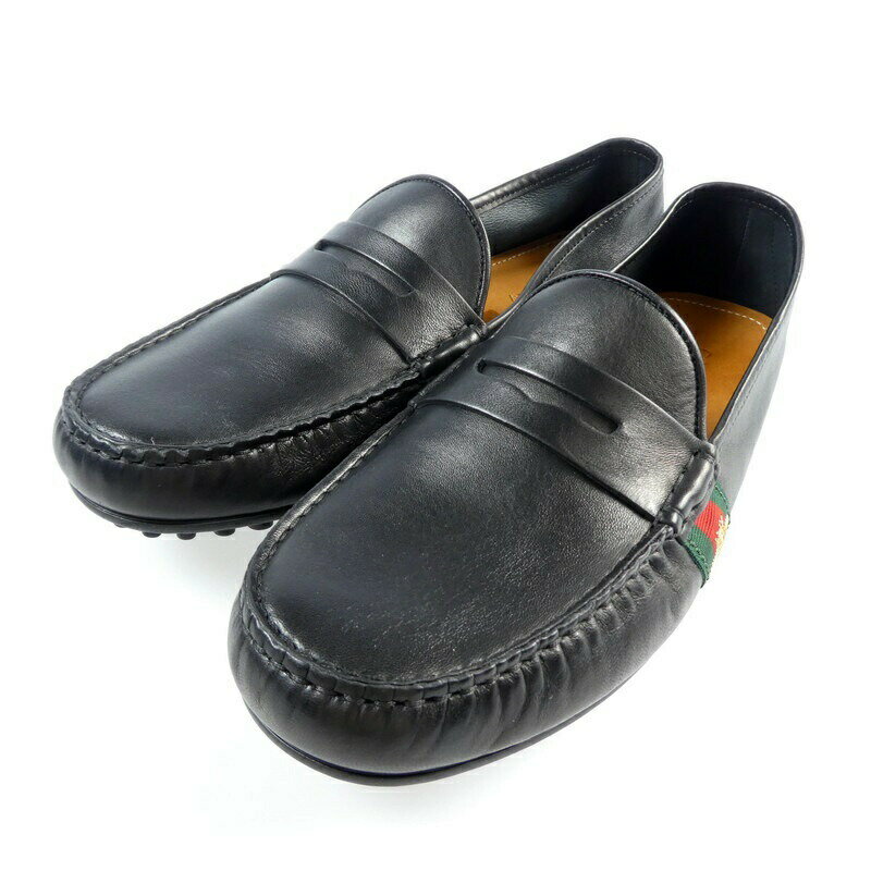 楽天市場】gucci bee(靴)の通販 楽天市場】gucci bee(靴)の通販